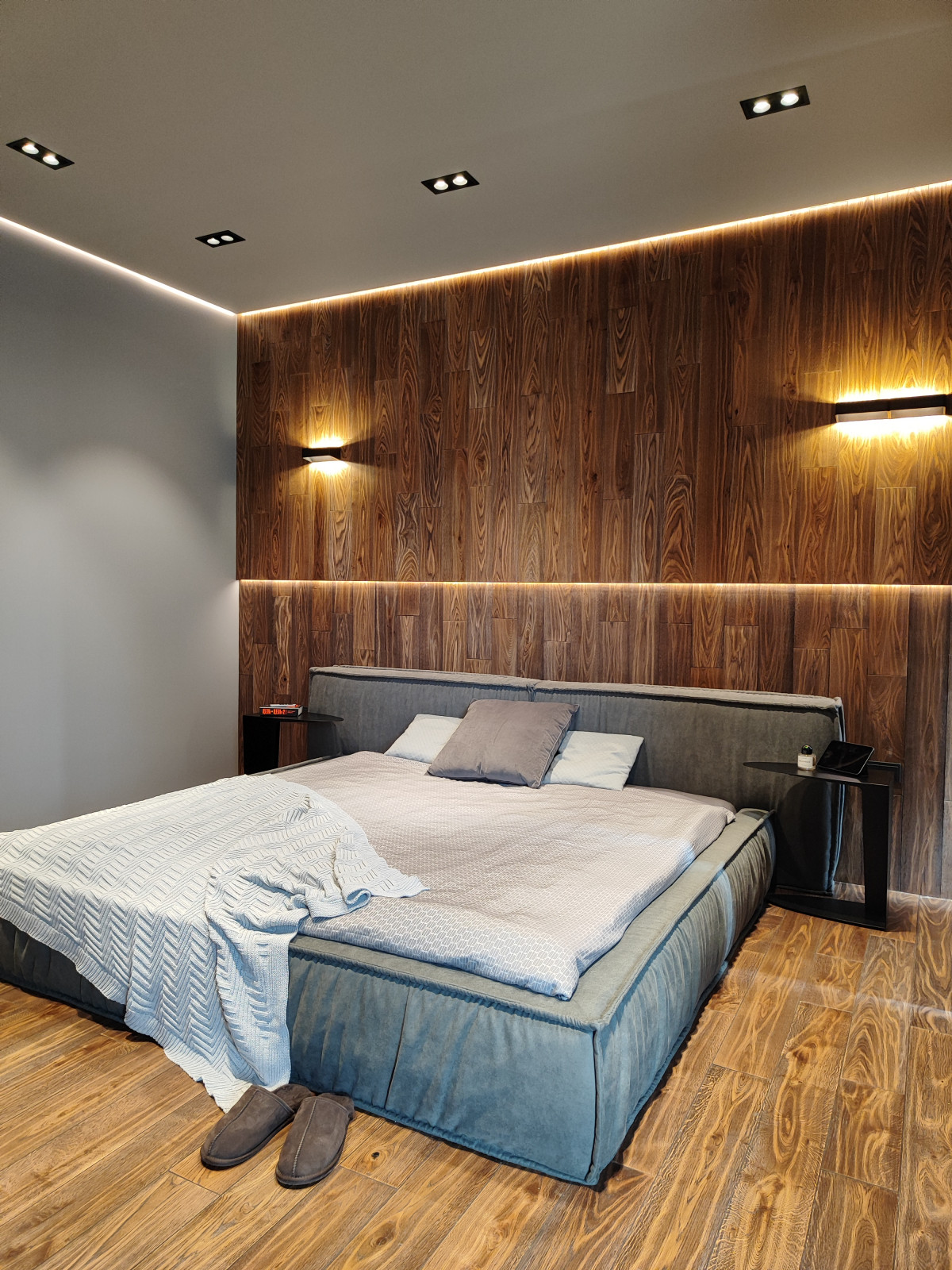 ЖК Снегири Эко