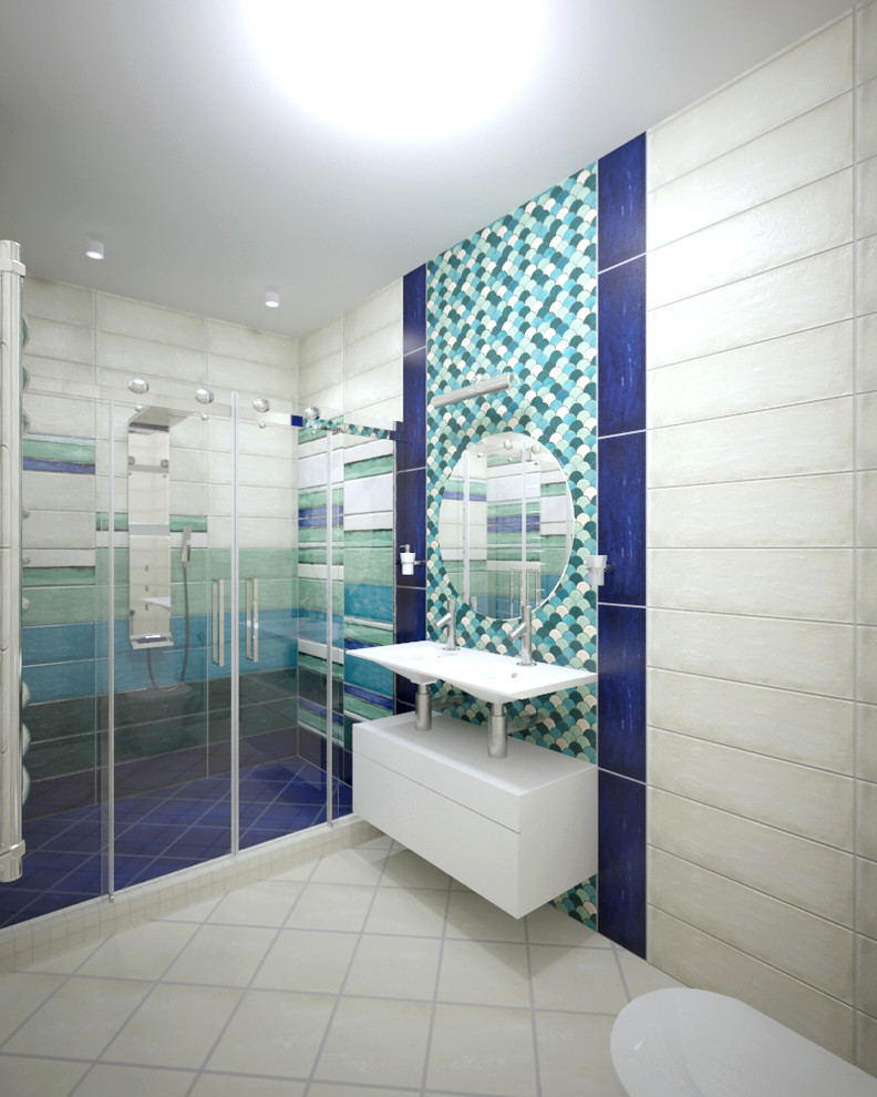 Классика в Сочи