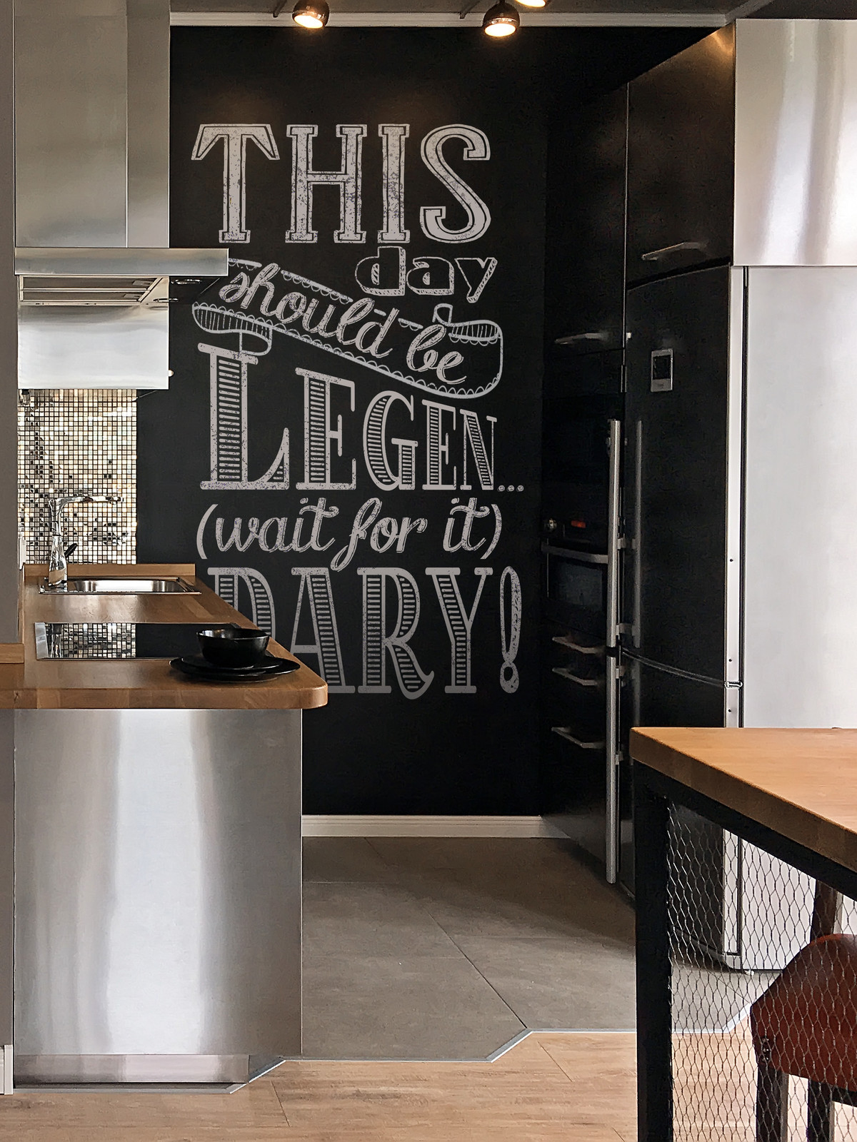 Студия в Ново-Молоково