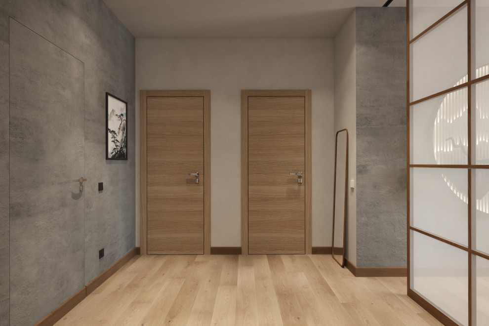 ЖК Зеленоград Сити