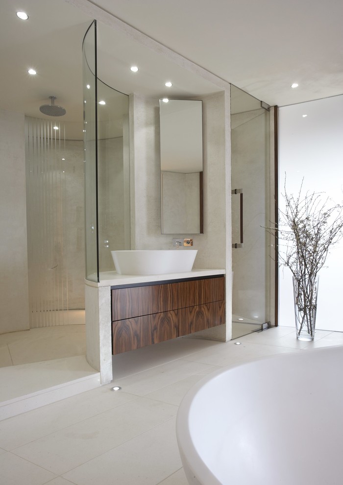 Квартира в Лондоне