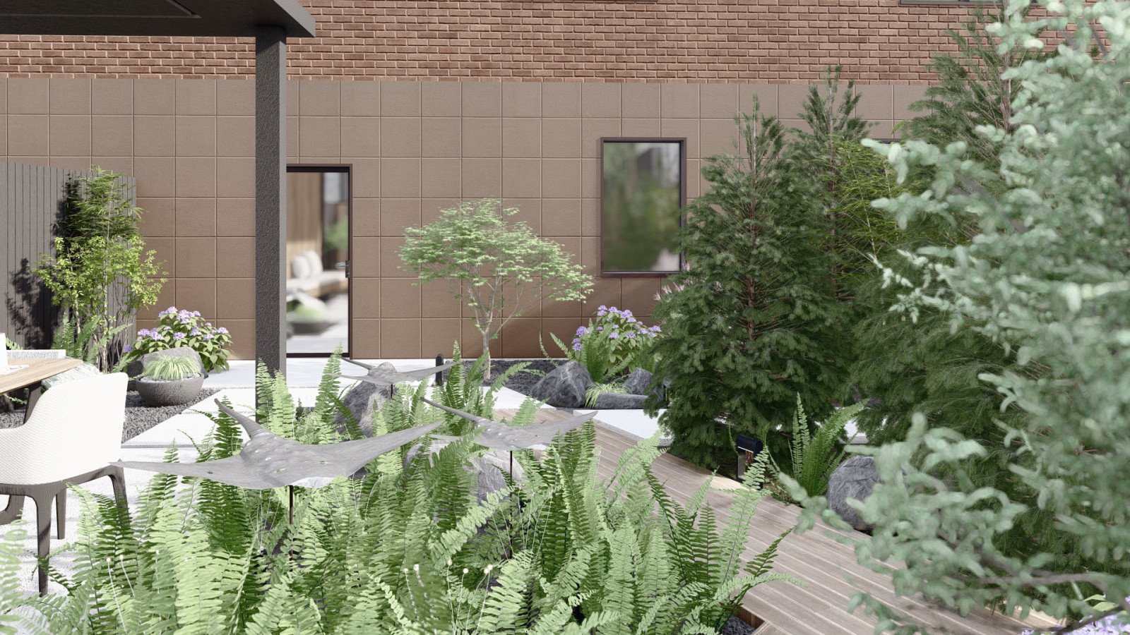 Набережная Максима Горького 3 сотки