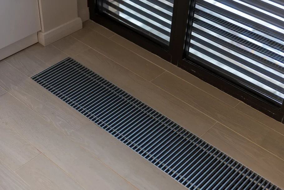 ЖК "Савеловский сити!