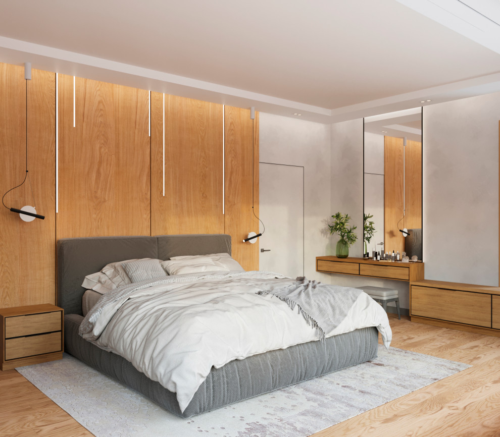 Дом в Вишневом