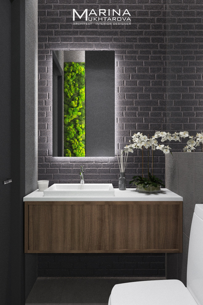 Квартира 92 кв.м.