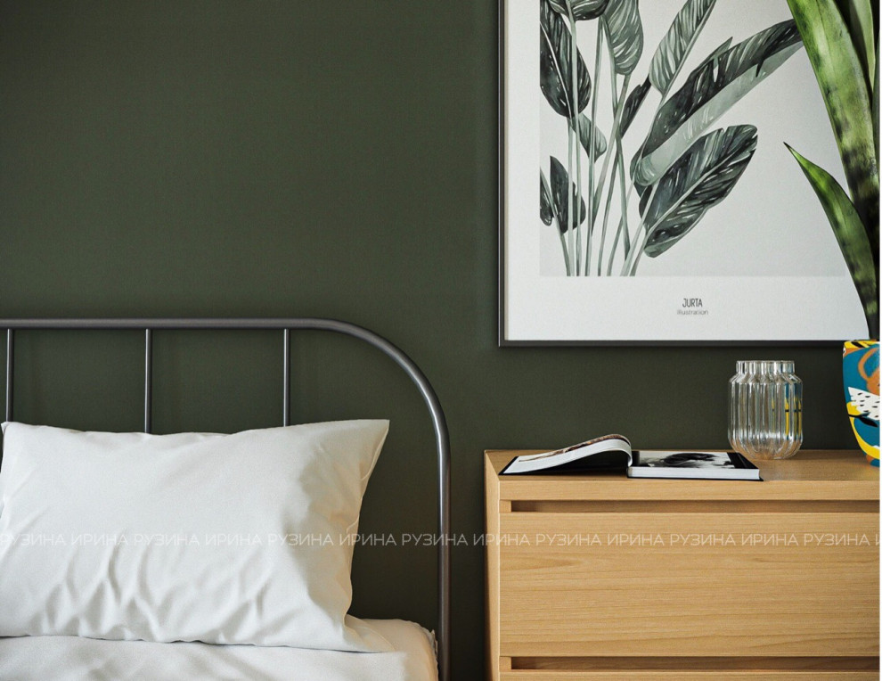 ЖК Волжские паруса