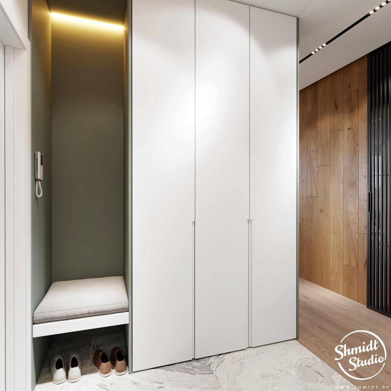 Проект "Солнечный" | Минск