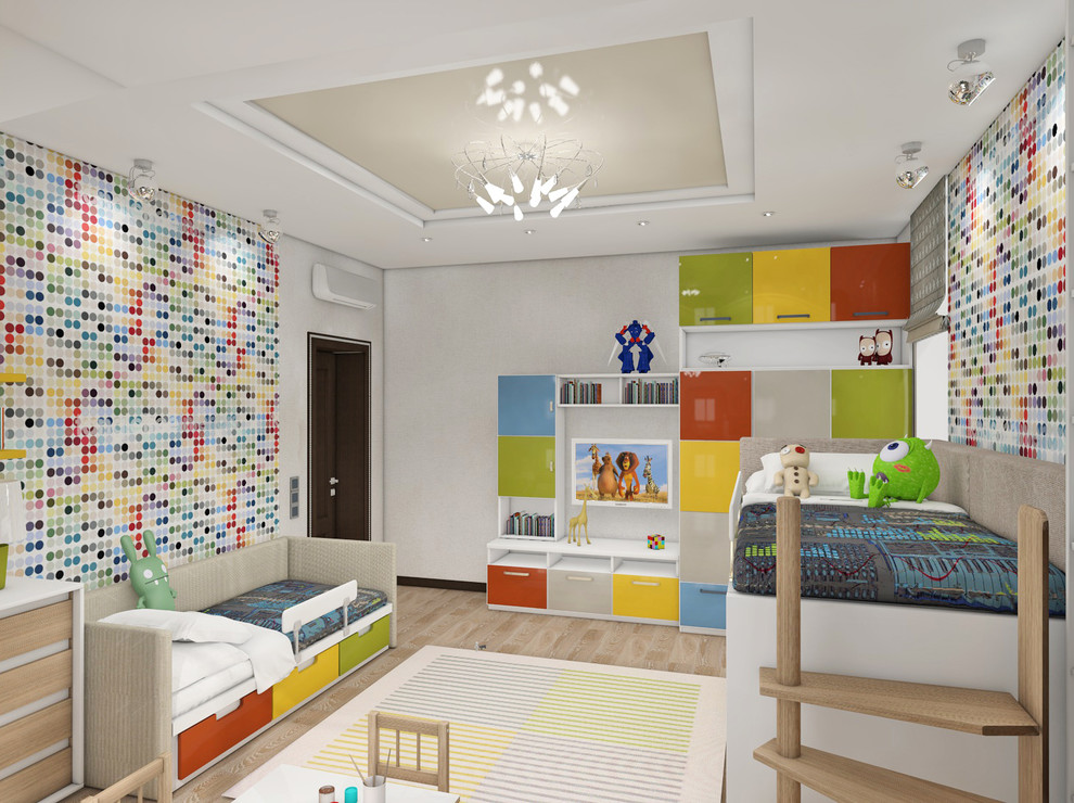 Дом в Безводном