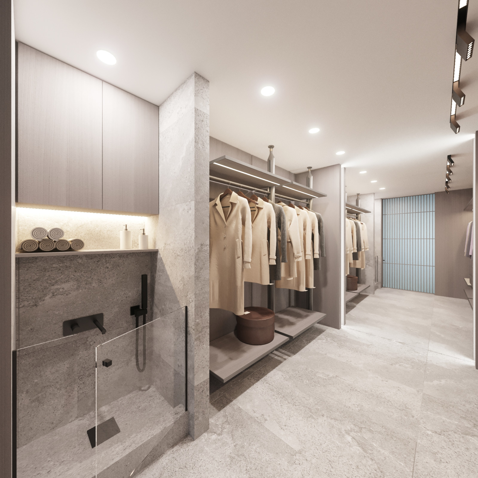 Таунхаус на Эгершельде