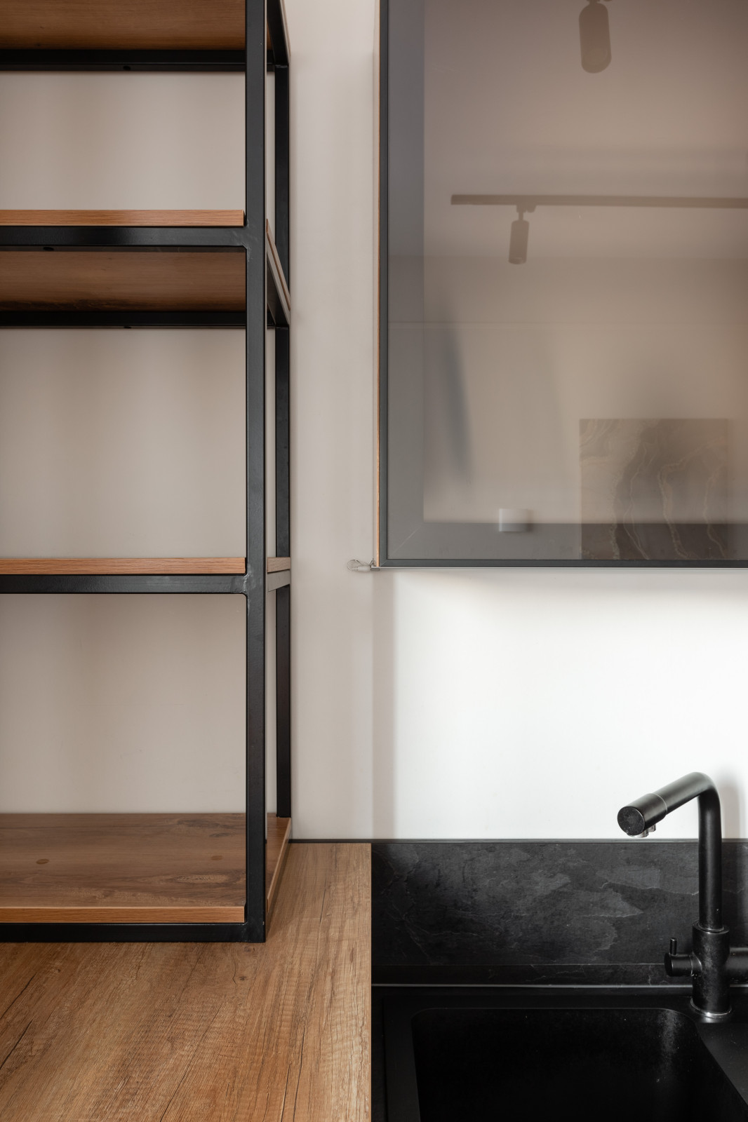 Обложка проекта: Авторская кухня