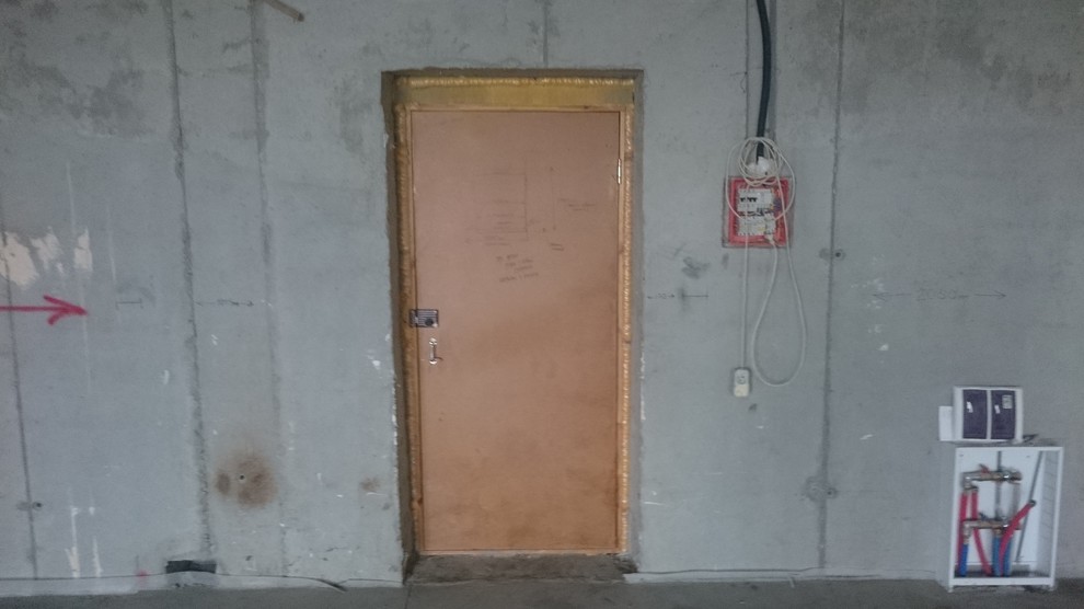 ЖК Волгоград-сити