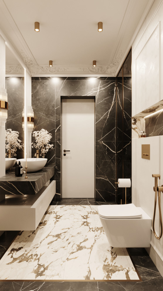 Квартира в ЖК Тимерязевский