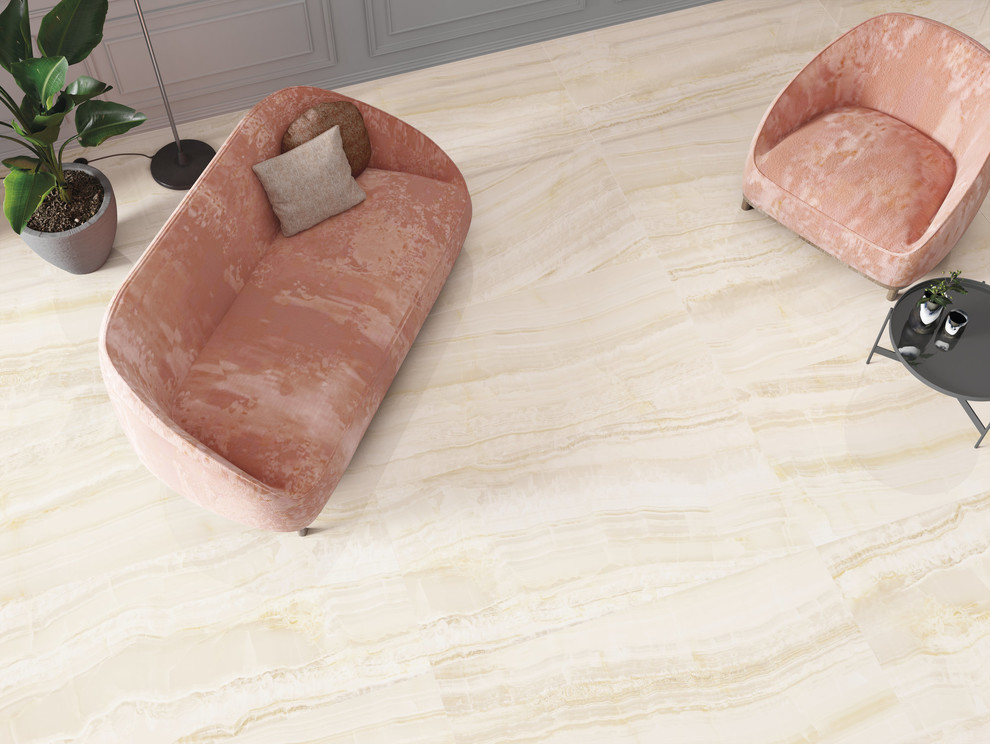 Керамогранит