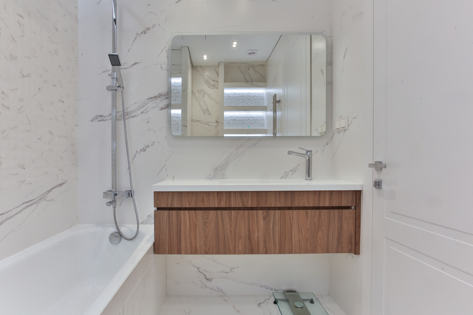 ЖК Царская площадь 25