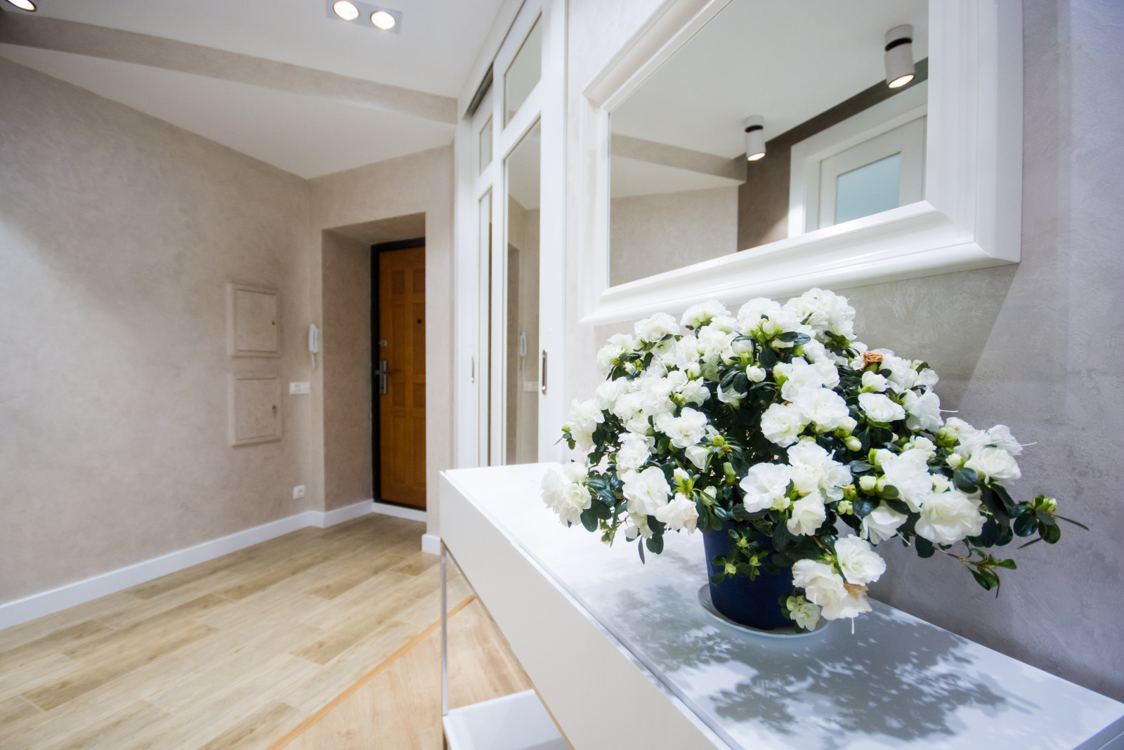 Обложка проекта: ЖК на Обской г.Новосибирск