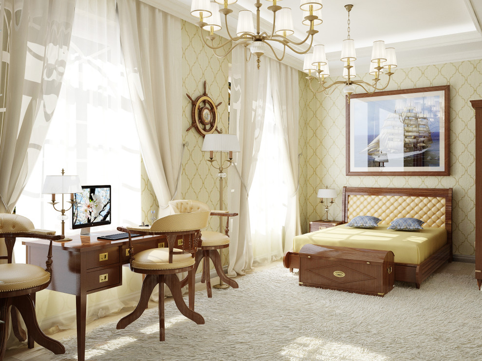 детская мальчика