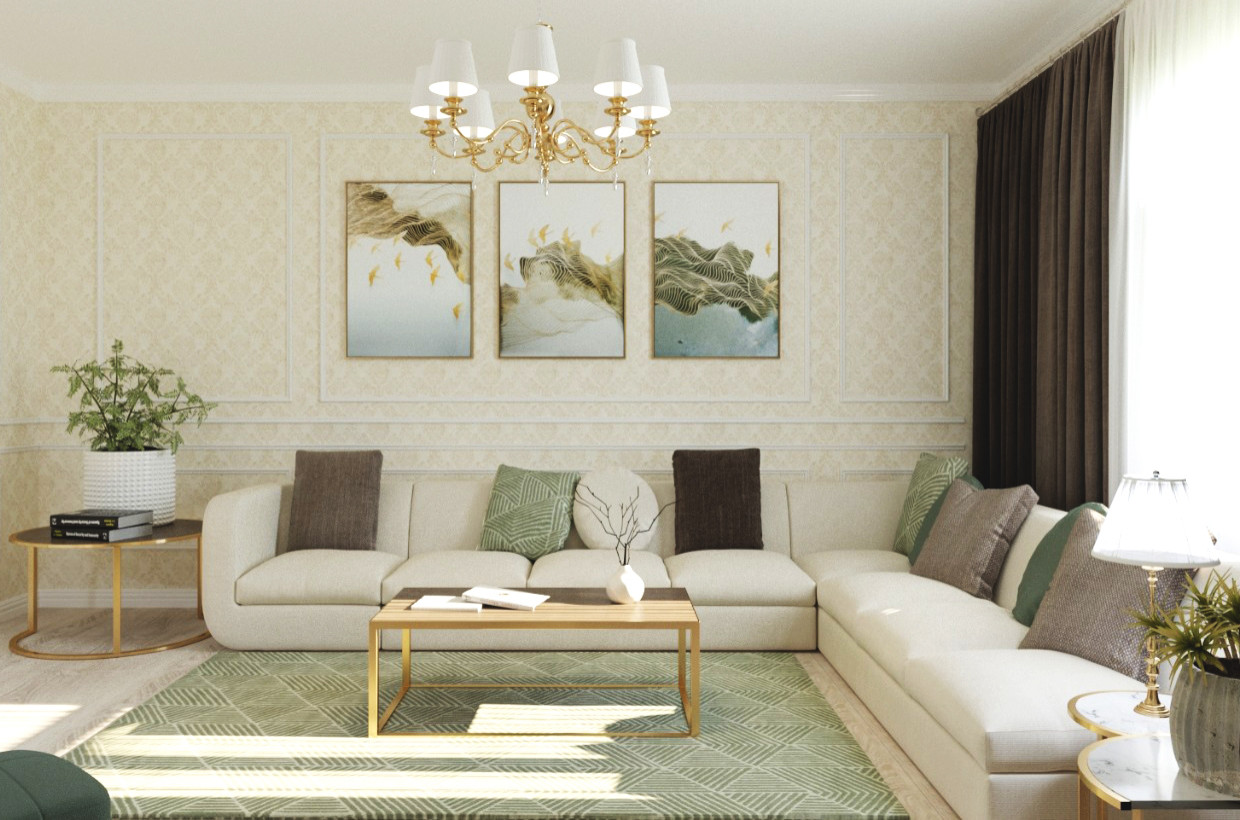 Андрей Бондаренко