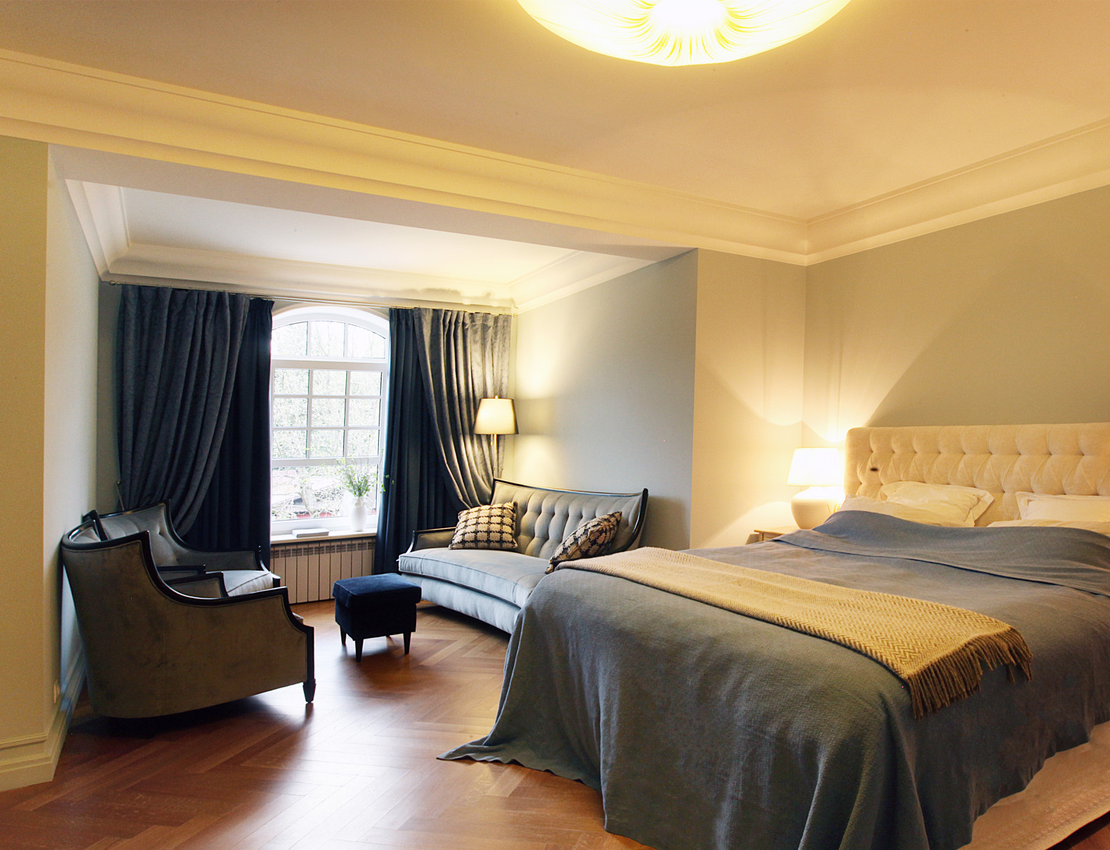 Дом во Всеволожске