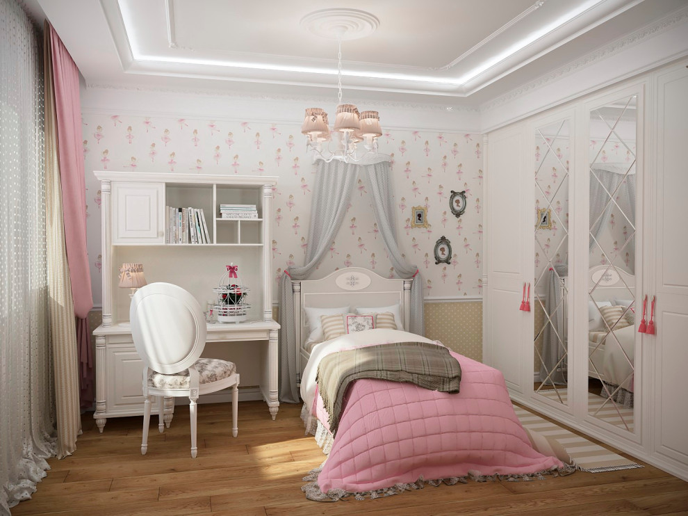 Эклектика без правил