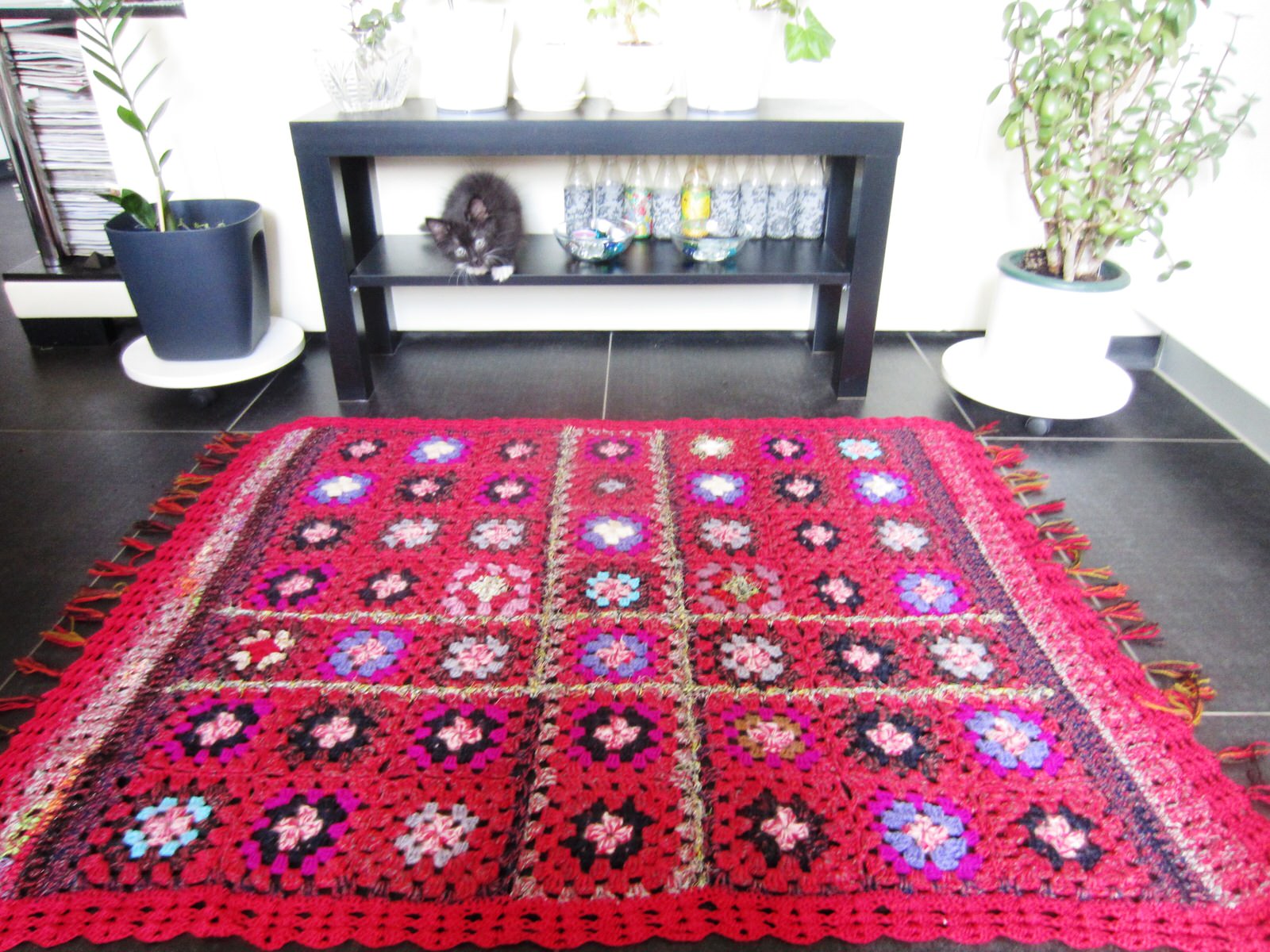 ИРИНА ФЕДЕНКО