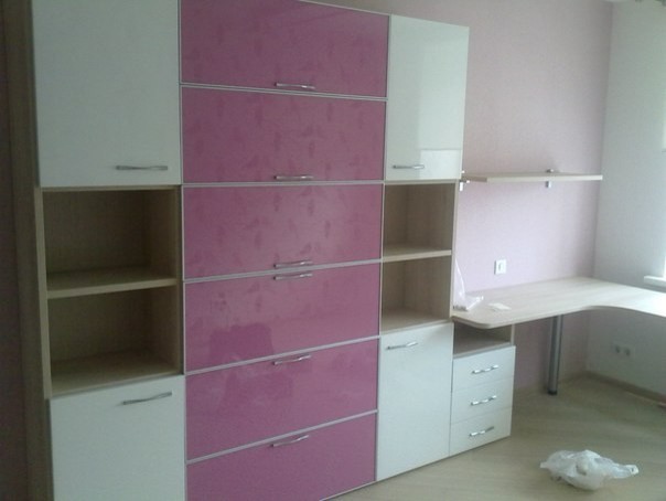 То, что мы делали!