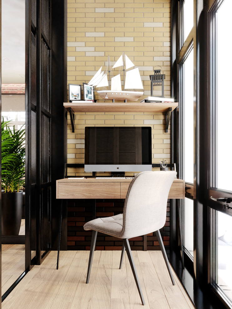 Санкт-Петербург квартира 96кв.м