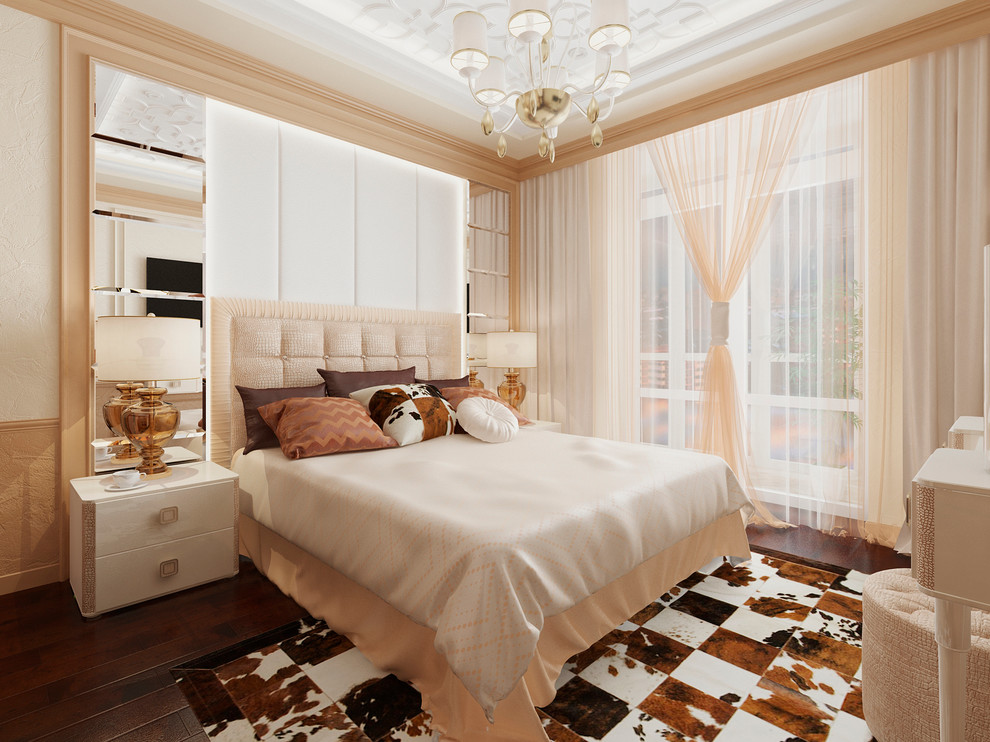 КВАРТИРА 81.кв.м. в Иркутске