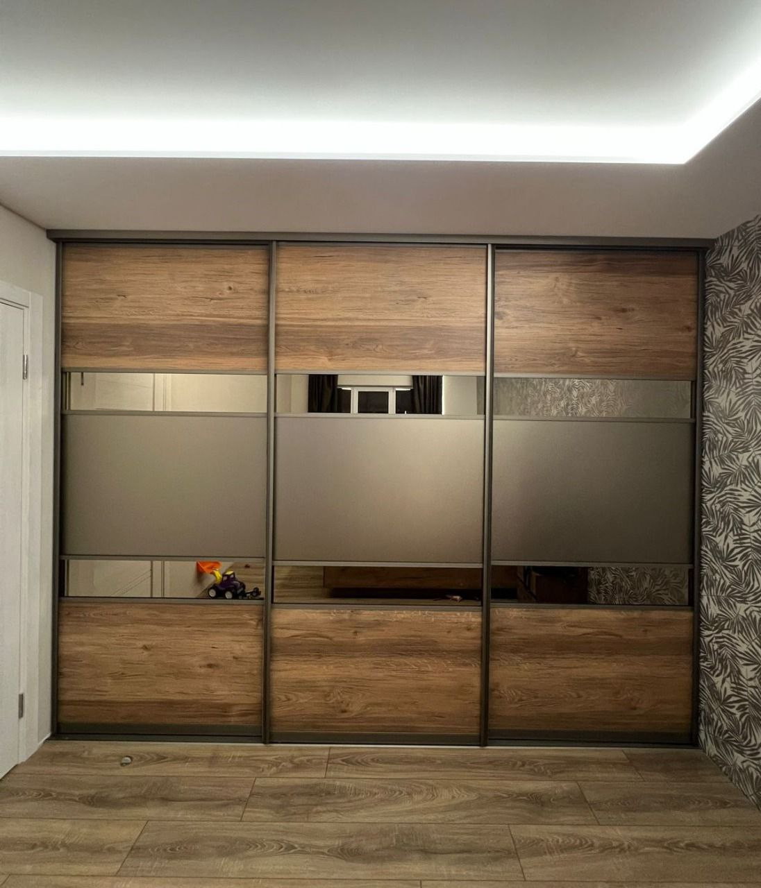 Дмитрий Черняев