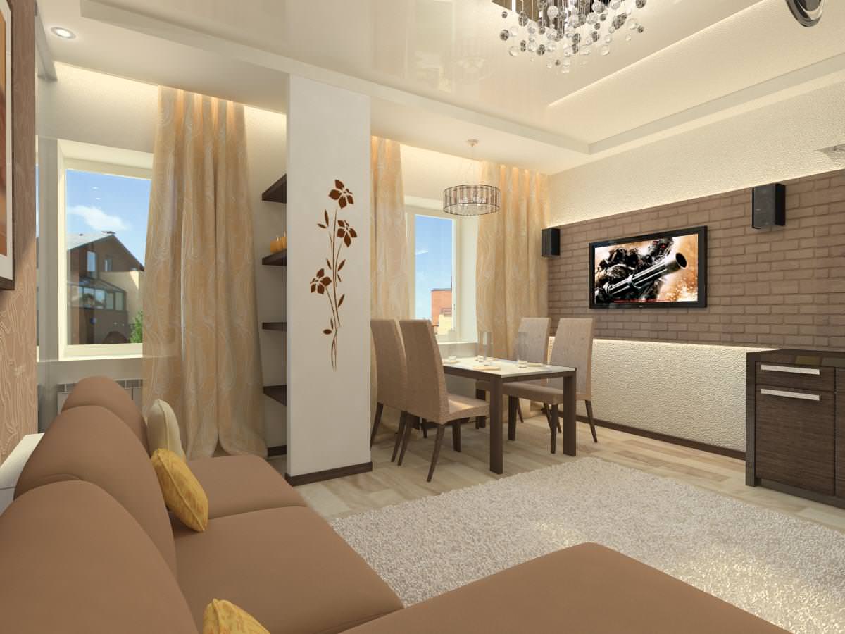 Фоновое изображение профиля Екатерина Катанова