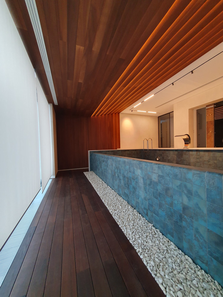 НОВЫЙ МИР-реализация