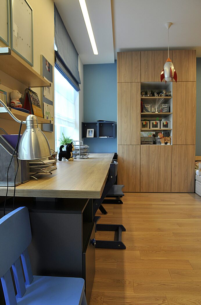 алтайская 26