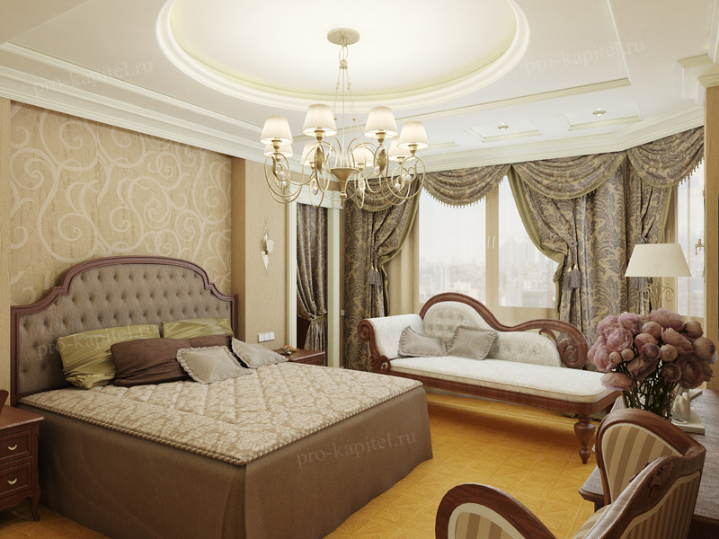 Елена Булагина