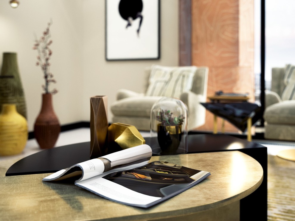 Современная классика