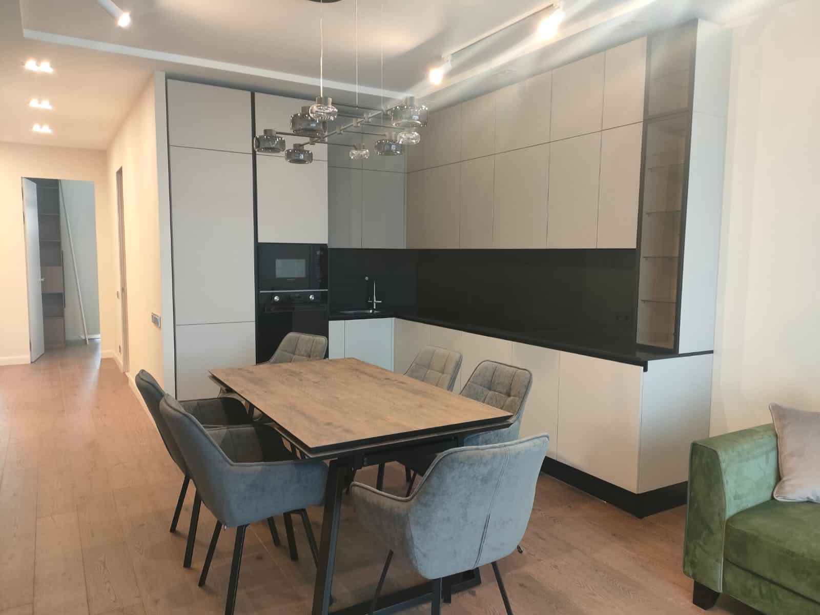 Хорошёвское шоссе