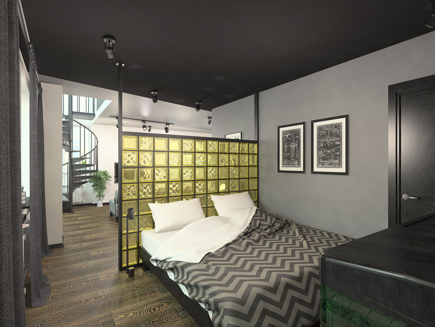 для Арендодателей - уникальный пакет с готовыми арендаторами