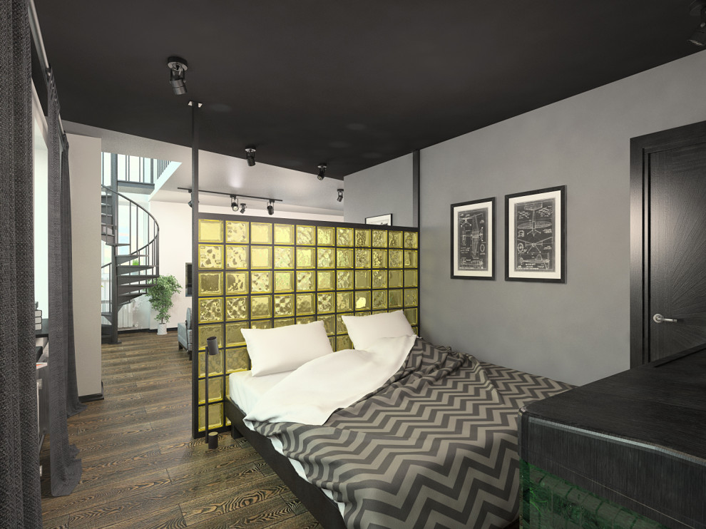 для Арендодателей - уникальный пакет с готовыми арендаторами