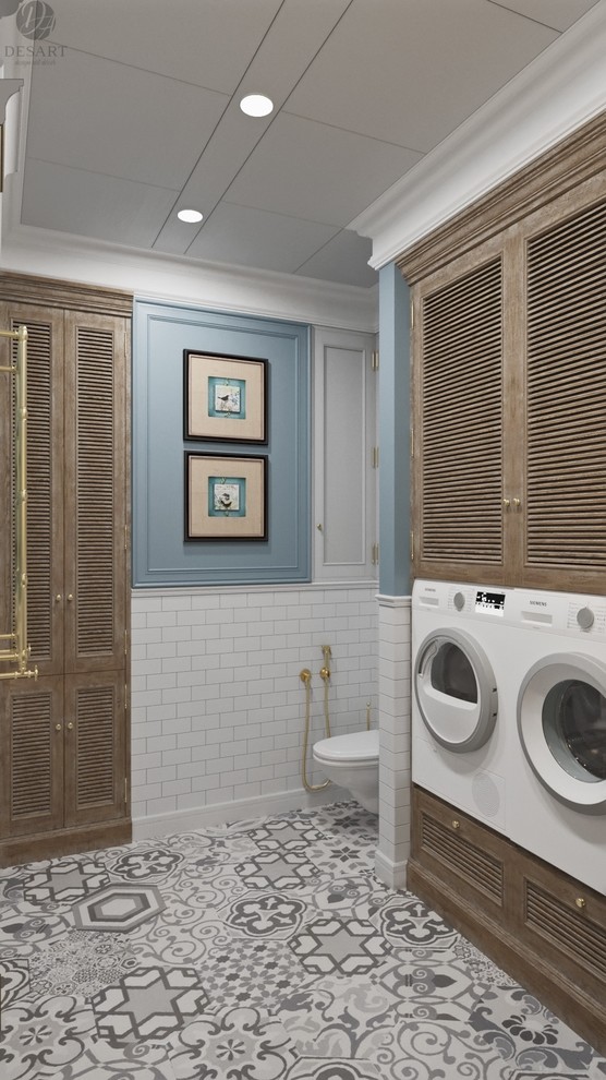 ЖК "Литератор"