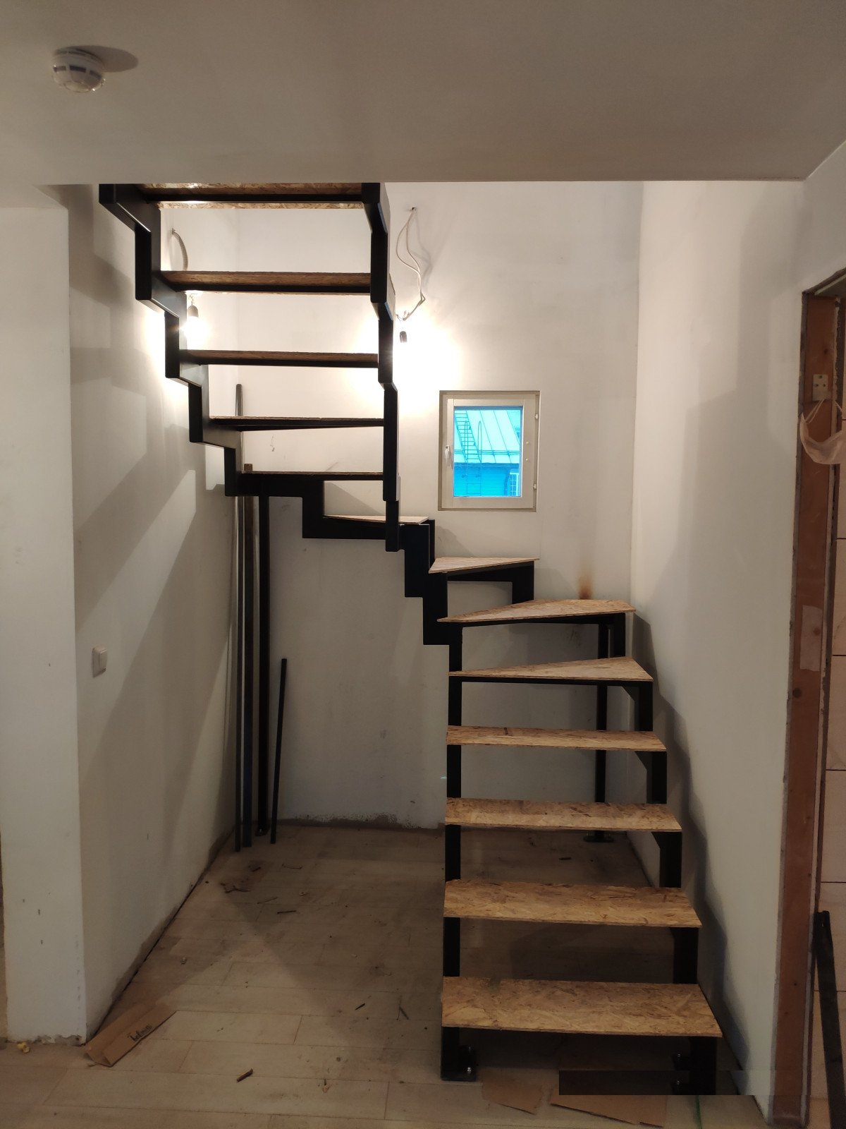 Обложка проекта: Кирполье