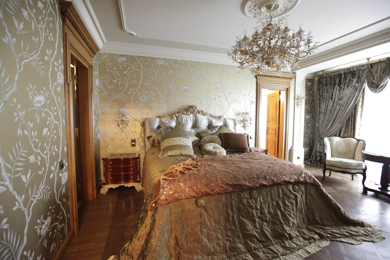 Денис Тычин