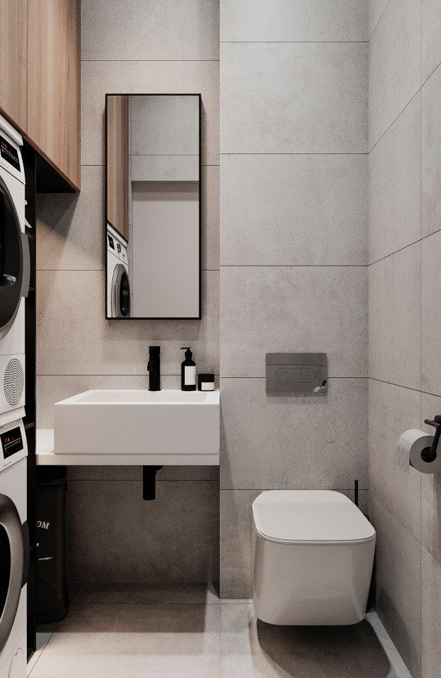 Ясный берег