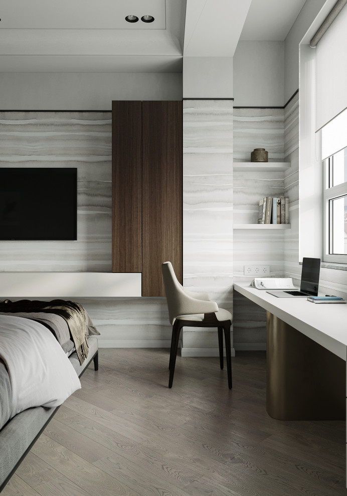 континентальный завтрак