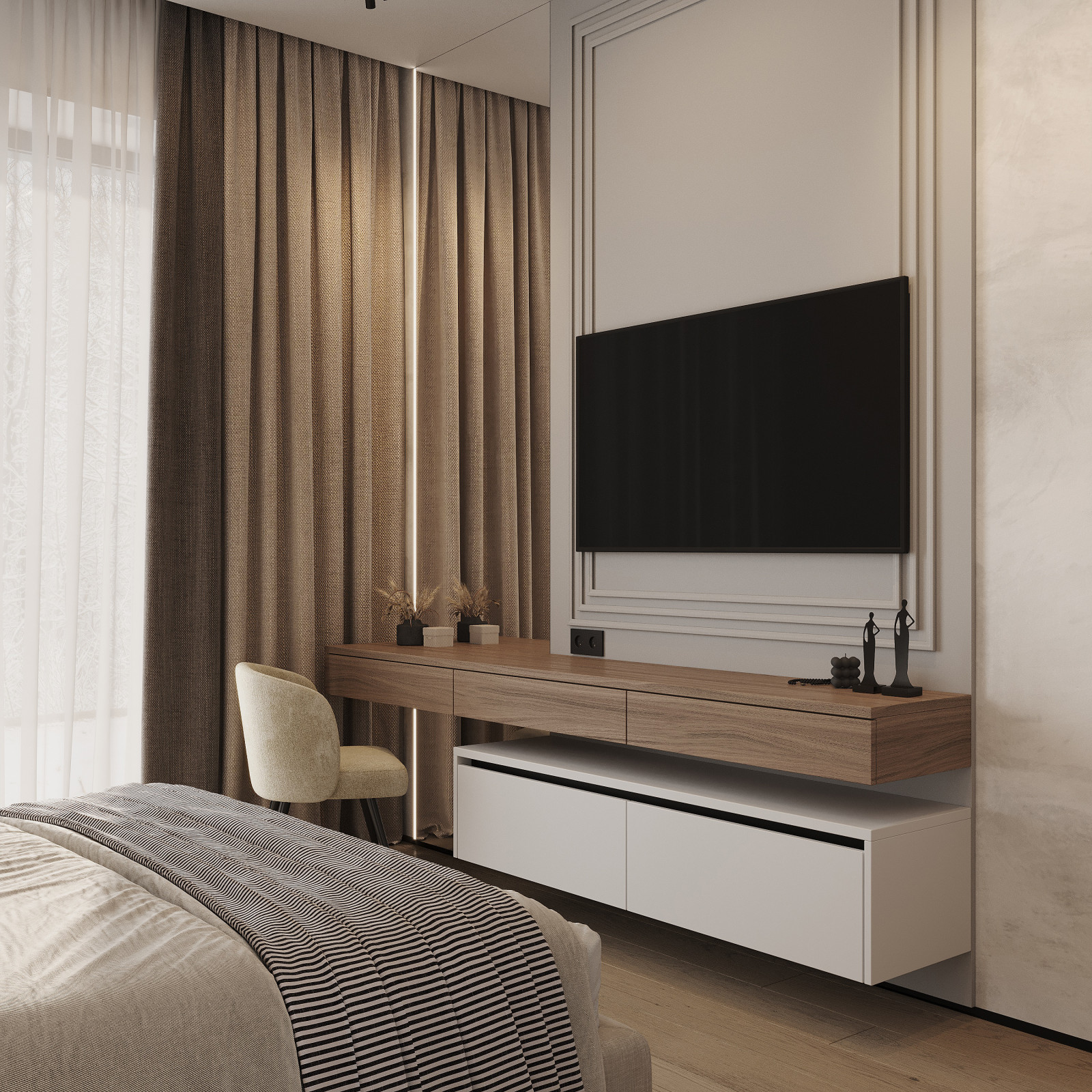 Дом на Восточной