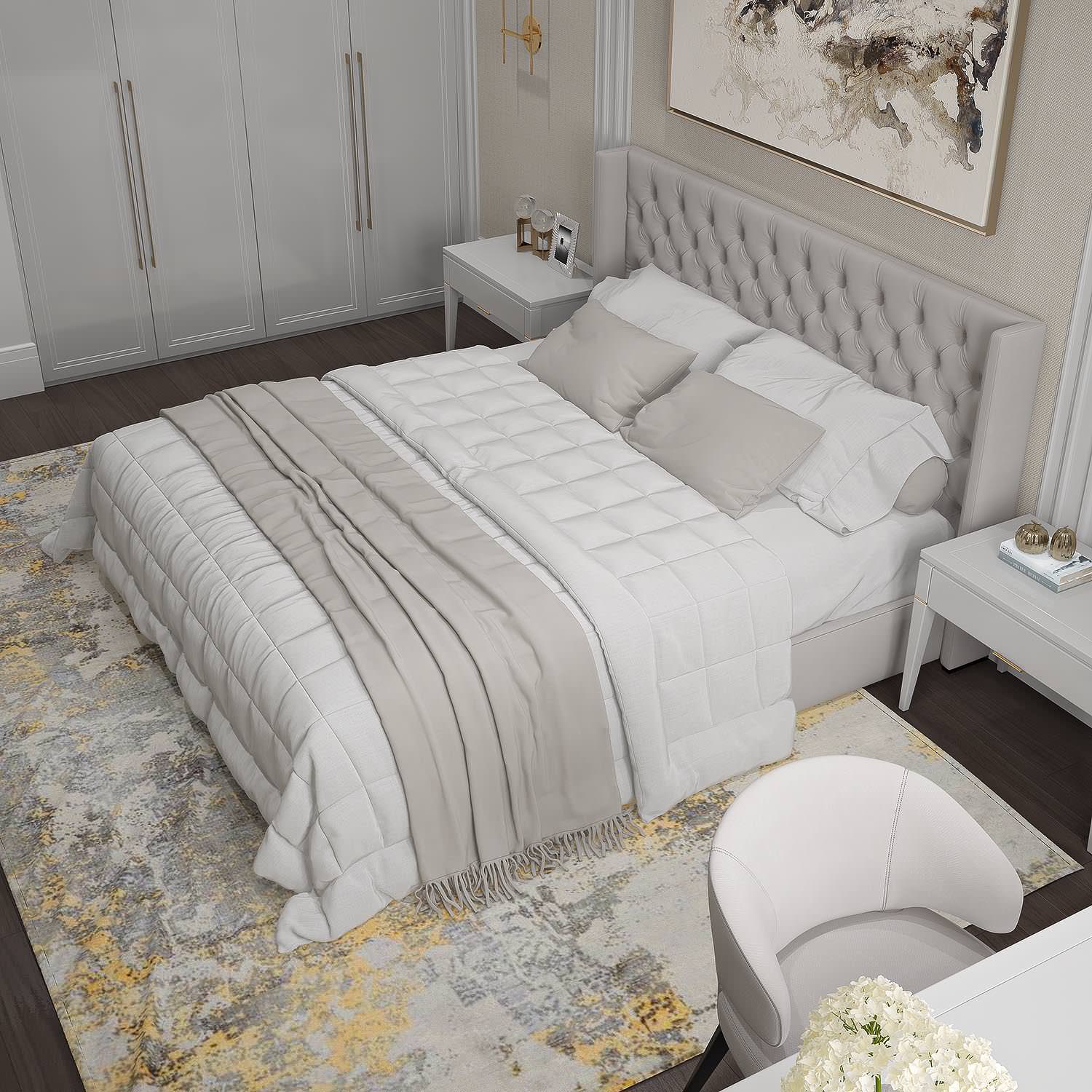 Неоклассика 2 вар.2