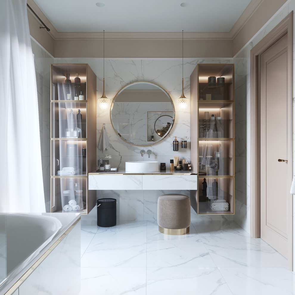 Обложка проекта: Дом для молодой пары.