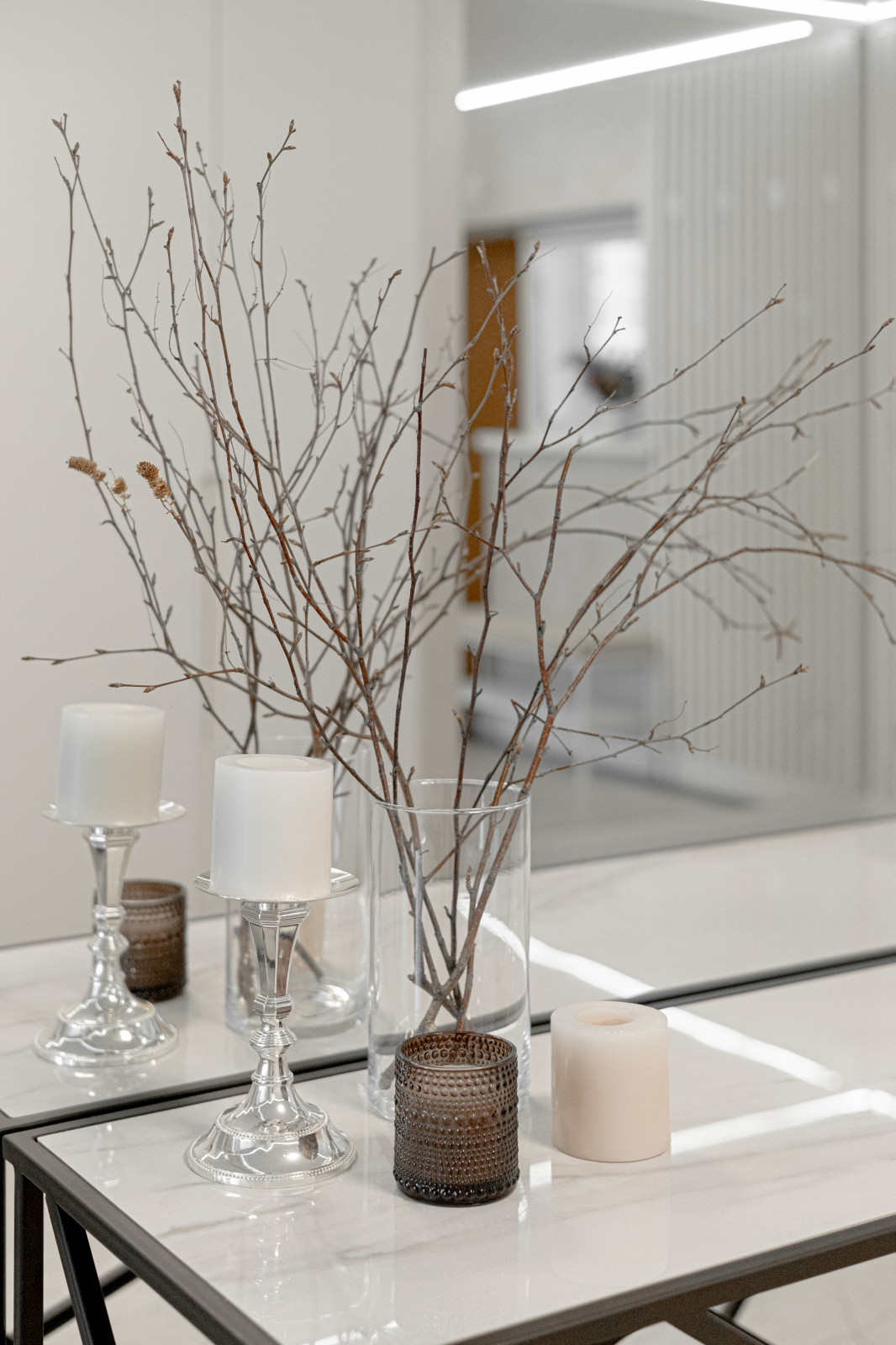 Таунхаус Белые ночи