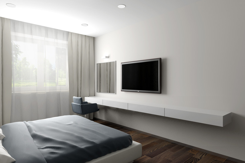 Коттедж в КП "Долинка"