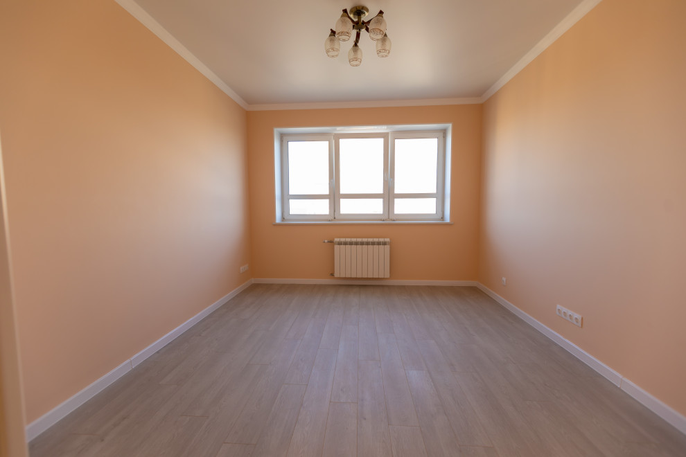 Свободный проезд