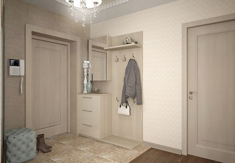 Наши работы