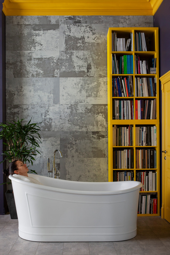 Шоурум ДизайнМол Ателье Интерьеров