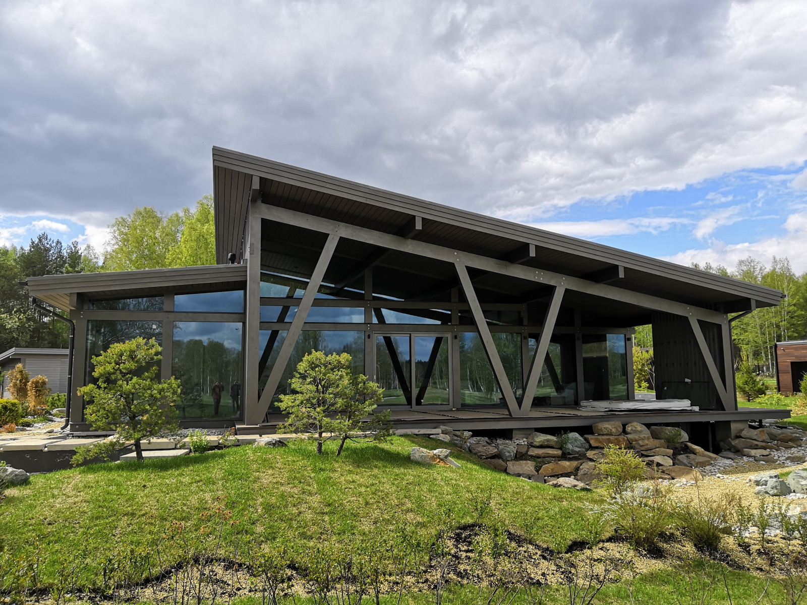 Веллингтон